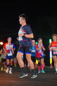 BIB: 
                            <button type="button" onclick="openModal(23307755)" class="btn btn-primary btn-sm float-right btn-popup" data-toggle="modal" data-target=".modal-high-quality">
                        <i class="fas fa-shopping-cart"></i> Add to Cart
                    </button>
                                            <button type="button" onclick="isThisMe(23307755, true)" class="btn btn-success btn-sm float-right btn-popup btn-isme hidden" data-toggle="tooltip" data-placement="bottom" title="นี่คือรูปของคุณใช่ไหม คลิกที่นี่เพื่อเอาเข้าอัลบั้ม">
                        <i class="fas fa-plus"></i> Add to album
                    </button>
                    <button type="button" onclick="isThisMe(23307755, false)" class="btn btn-warning btn-sm float-right btn-popup btn-isnotme hidden">
                        <i class="fas fa-ban"></i> Remove from album
                    </button>